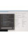 Ноутбук Б/В Dell Latitude 5580: 15.6 Full HD Intel Core i5-6300U 8 GB DDR4 SSD 256Gb Intel HD Graphics