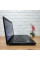 Ноутбук Б/В Lenovo G710 Діагональ: 17 Intel Core i3-4300M @2.40GHz 8 GB DDR3 Intel HD Graphics 4600 SSD 256Gb