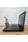 Ноутбук Б/В Lenovo G710 Діагональ: 17 Intel Core i3-4300M @2.40GHz 8 GB DDR3 Intel HD Graphics 4600 SSD 256Gb