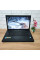 Ноутбук Б/В Lenovo G710 Діагональ: 17 Intel Core i3-4300M @2.40GHz 8 GB DDR3 Intel HD Graphics 4600 SSD 256Gb