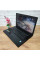 Ноутбук Б/В Lenovo G710 Діагональ: 17 Intel Core i3-4300M @2.40GHz 8 GB DDR3 Intel HD Graphics 4600 SSD 256Gb