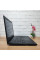 Ноутбук Б/В Dell Inspiron 15 Діагональ: 15.6 Intel Core i5-4210U @1.70GHz 8 GB DDR3 Intel HD graphics SSD 180Gb