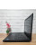 Ноутбук Б/В Dell Inspiron 15 Діагональ: 15.6 Intel Core i5-4210U @1.70GHz 8 GB DDR3 Intel HD graphics SSD 180Gb