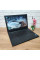 Ноутбук Б/В Dell Inspiron 15 Діагональ: 15.6 Intel Core i5-4210U @1.70GHz 8 GB DDR3 Intel HD graphics SSD 180Gb