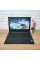 Ноутбук Б/В Dell Inspiron 15 Діагональ: 15.6 Intel Core i5-4210U @1.70GHz 8 GB DDR3 Intel HD graphics SSD 180Gb