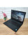 Ноутбук Б/В Dell Inspiron 15 Діагональ: 15.6 Intel Core i5-4210U @1.70GHz 8 GB DDR3 Intel HD graphics SSD 180Gb