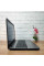 Ноутбук Б/В HP 250 G5 Діагональ: 15.6 Intel Core i5-6200U @2.30GHz 16 GB DDR4 Intel HD Graphics 520 SSD 256Gb