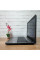 Ноутбук Б/В HP 250 G5 Діагональ: 15.6 Intel Core i5-6200U @2.30GHz 16 GB DDR4 Intel HD Graphics 520 SSD 256Gb