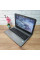 Ноутбук Б/В HP 250 G5 Діагональ: 15.6 Intel Core i5-6200U @2.30GHz 16 GB DDR4 Intel HD Graphics 520 SSD 256Gb