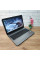 Ноутбук Б/В HP 250 G5 Діагональ: 15.6 Intel Core i5-6200U @2.30GHz 16 GB DDR4 Intel HD Graphics 520 SSD 256Gb