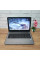 Ноутбук Б/В HP 250 G5 Діагональ: 15.6 Intel Core i5-6200U @2.30GHz 16 GB DDR4 Intel HD Graphics 520 SSD 256Gb