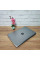 Ноутбук Б/В HP 250 G5 Діагональ: 15.6 Intel Core i5-6200U @2.30GHz 16 GB DDR4 Intel HD Graphics 520 SSD 256Gb
