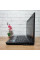 Ноутбук Б/В HP EliteBook 8540w Діагональ: 15.6 Intel Core i7-720QM @1.60GHz 12 GB DDR3 NVIDIA Quadro FX 880M 1GB