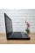 Ноутбук Б/В HP EliteBook 8540w Діагональ: 15.6 Intel Core i7-720QM @1.60GHz 12 GB DDR3 NVIDIA Quadro FX 880M 1GB