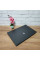 Ноутбук Б/В HP EliteBook 8540w Діагональ: 15.6 Intel Core i7-720QM @1.60GHz 12 GB DDR3 NVIDIA Quadro FX 880M 1GB