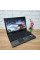 Ноутбук Б/В HP EliteBook 8540w Діагональ: 15.6 Intel Core i7-720QM @1.60GHz 12 GB DDR3 NVIDIA Quadro FX 880M 1GB