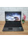 Ноутбук Б/В HP EliteBook 8540w Діагональ: 15.6 Intel Core i7-720QM @1.60GHz 12 GB DDR3 NVIDIA Quadro FX 880M 1GB