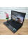 Ноутбук Б/В HP EliteBook 8540w Діагональ: 15.6 Intel Core i7-720QM @1.60GHz 12 GB DDR3 NVIDIA Quadro FX 880M 1GB
