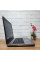 Ноутбук Б/В HP ProBook 640 G3 Діагональ:14 Intel Core i5-7200U @2.50GHz 16 GB DDR3 Intel HD Graphics 620 SSD 256Gb