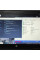 Ноутбук Б/В HP ProBook 640 G3 Діагональ:14 Intel Core i5-7200U @2.50GHz 16 GB DDR3 Intel HD Graphics 620 SSD 256Gb