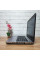 Ноутбук Б/В HP ProBook 640 G3 Діагональ:14 Intel Core i5-7200U @2.50GHz 16 GB DDR3 Intel HD Graphics 620 SSD 256Gb
