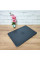Ноутбук Б/В HP ProBook 640 G3 Діагональ:14 Intel Core i5-7200U @2.50GHz 16 GB DDR3 Intel HD Graphics 620 SSD 256Gb
