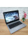Ноутбук Б/В HP ProBook 640 G3 Діагональ:14 Intel Core i5-7200U @2.50GHz 16 GB DDR3 Intel HD Graphics 620 SSD 256Gb
