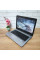 Ноутбук Б/В HP ProBook 640 G3 Діагональ:14 Intel Core i5-7200U @2.50GHz 16 GB DDR3 Intel HD Graphics 620 SSD 256Gb