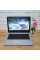 Ноутбук Б/В HP ProBook 640 G3 Діагональ:14 Intel Core i5-7200U @2.50GHz 16 GB DDR3 Intel HD Graphics 620 SSD 256Gb