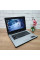 Ноутбук Б/В Lenovo ideapad 310-14ISK Діагональ: 14 Intel Core i5-6200U @2.30GHz 8 GB DDR4 Intel HD Graphics 520