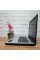 Ноутбук Б/В Lenovo ideapad 310-14ISK Діагональ: 14 Intel Core i5-6200U @2.30GHz 8 GB DDR4 Intel HD Graphics 520
