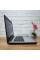 Ноутбук Б/В Lenovo ideapad 310-14ISK Діагональ: 14 Intel Core i5-6200U @2.30GHz 8 GB DDR4 Intel HD Graphics 520