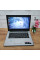 Ноутбук Б/В Lenovo ideapad 310-14ISK Діагональ: 14 Intel Core i5-6200U @2.30GHz 8 GB DDR4 Intel HD Graphics 520