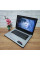 Ноутбук Б/В Lenovo ideapad 310-14ISK Діагональ: 14 Intel Core i5-6200U @2.30GHz 8 GB DDR4 Intel HD Graphics 520