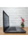 Ноутбук Б/В HP 850 G2. 15.6 Full HD Intel Core i5-5300U @2.30GHz 8 GB DDR3 SSD 128Gb