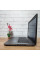 Ноутбук Б/В HP 850 G2. 15.6 Full HD Intel Core i5-5300U @2.30GHz 8 GB DDR3 SSD 128Gb