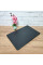 Ноутбук Б/В HP 850 G2. 15.6 Full HD Intel Core i5-5300U @2.30GHz 8 GB DDR3 SSD 128Gb