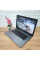 Ноутбук Б/В HP 850 G2. 15.6 Full HD Intel Core i5-5300U @2.30GHz 8 GB DDR3 SSD 128Gb