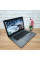 Ноутбук Б/В HP 850 G2. 15.6 Full HD Intel Core i5-5300U @2.30GHz 8 GB DDR3 SSD 128Gb
