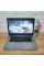 Ноутбук Б/В HP 850 G2. 15.6 Full HD Intel Core i5-5300U @2.30GHz 8 GB DDR3 SSD 128Gb