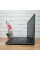 Ноутбук Б/В Dell Latitude E7440 Діагональ: 14 Intel Core i5-4310U 8 GB DDR3 Intel HD Graphics SSD128 Gb