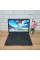 Ноутбук Б/В Dell Latitude E7440 Діагональ: 14 Intel Core i5-4310U 8 GB DDR3 Intel HD Graphics SSD128 Gb