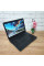 Ноутбук Б/В Dell Latitude E7440 Діагональ: 14 Intel Core i5-4310U 8 GB DDR3 Intel HD Graphics SSD128 Gb