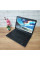 Ноутбук Б/В Dell Latitude E7440 Діагональ: 14 Intel Core i5-4310U 8 GB DDR3 Intel HD Graphics SSD128 Gb