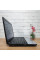 Ноутбук Б/В Acer TravelMate P253 Діагональ:15.6 Intel Core i5-3230M @2.60GHz 8 GB DDR3 SSD 128Gb Intel HD Graphics