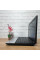 Ноутбук Б/В Acer TravelMate P253 Діагональ:15.6 Intel Core i5-3230M @2.60GHz 8 GB DDR3 SSD 128Gb Intel HD Graphics
