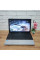 Ноутбук Б/В Acer TravelMate P253 Діагональ:15.6 Intel Core i5-3230M @2.60GHz 8 GB DDR3 SSD 128Gb Intel HD Graphics
