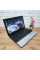 Ноутбук Б/В Acer TravelMate P253 Діагональ:15.6 Intel Core i5-3230M @2.60GHz 8 GB DDR3 SSD 128Gb Intel HD Graphics