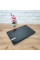 Ноутбук Б/В Acer TravelMate P253 Діагональ:15.6 Intel Core i5-3230M @2.60GHz 8 GB DDR3 SSD 128Gb Intel HD Graphics