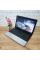 Ноутбук Б/В Acer TravelMate P253 Діагональ:15.6 Intel Core i5-3230M @2.60GHz 8 GB DDR3 SSD 128Gb Intel HD Graphics